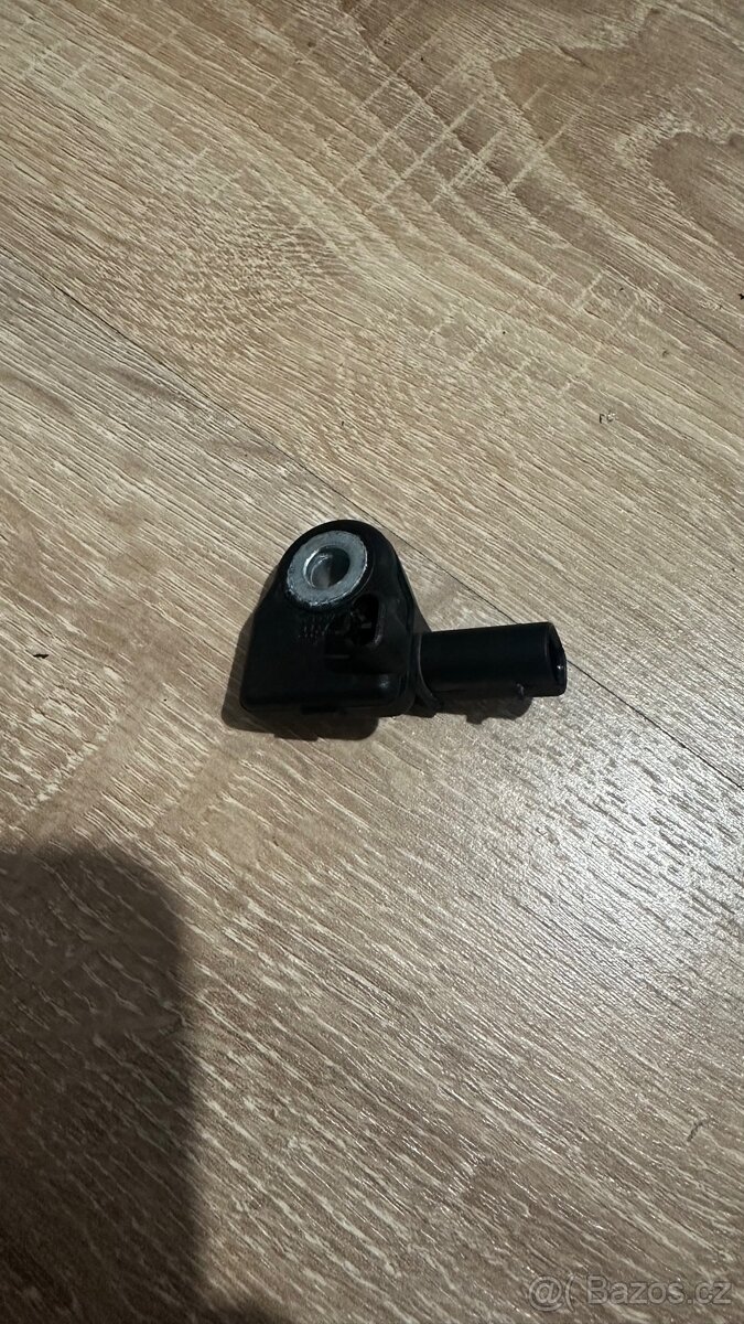 Senzor airbagu Škoda - 2