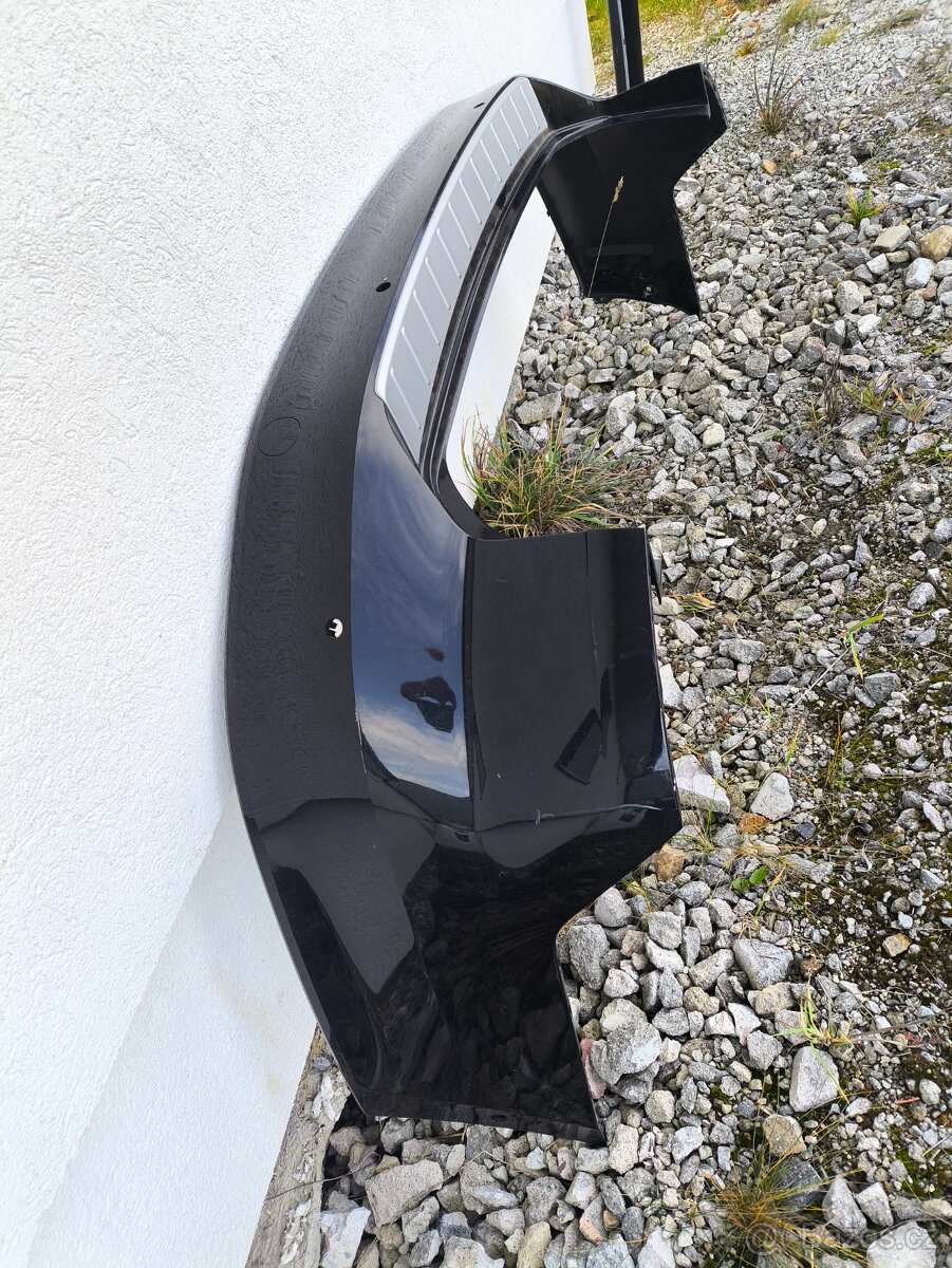 Passat 3G9807421 - 2