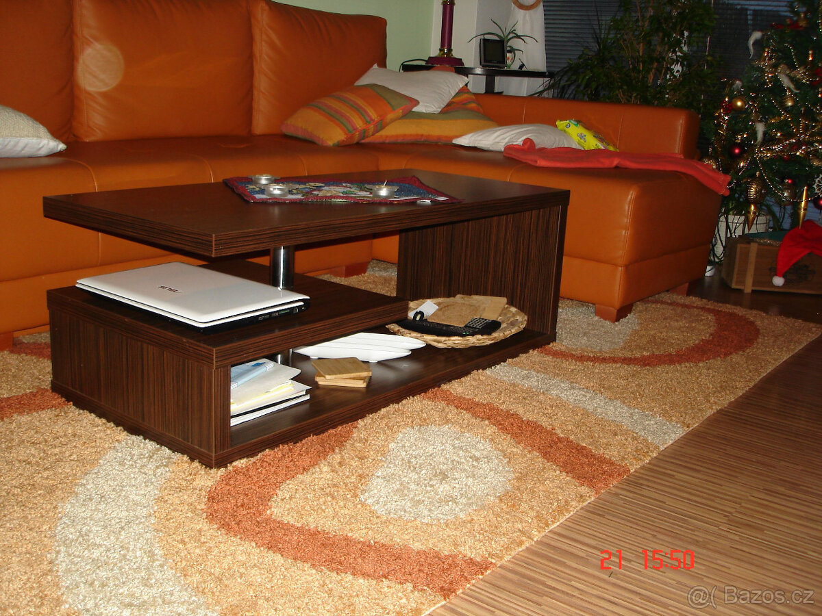 Kancelář vybavení - 2