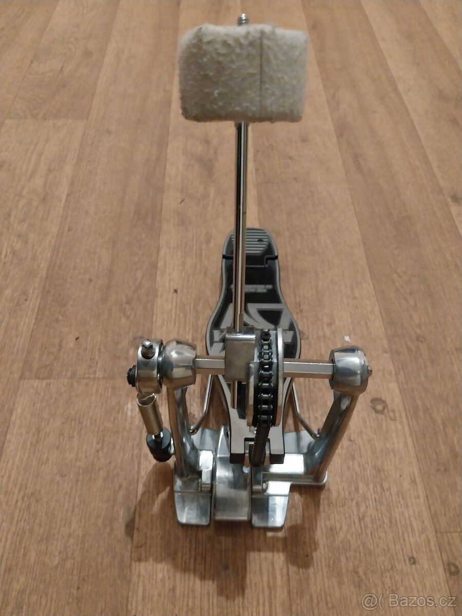 Pedál Tama - 2