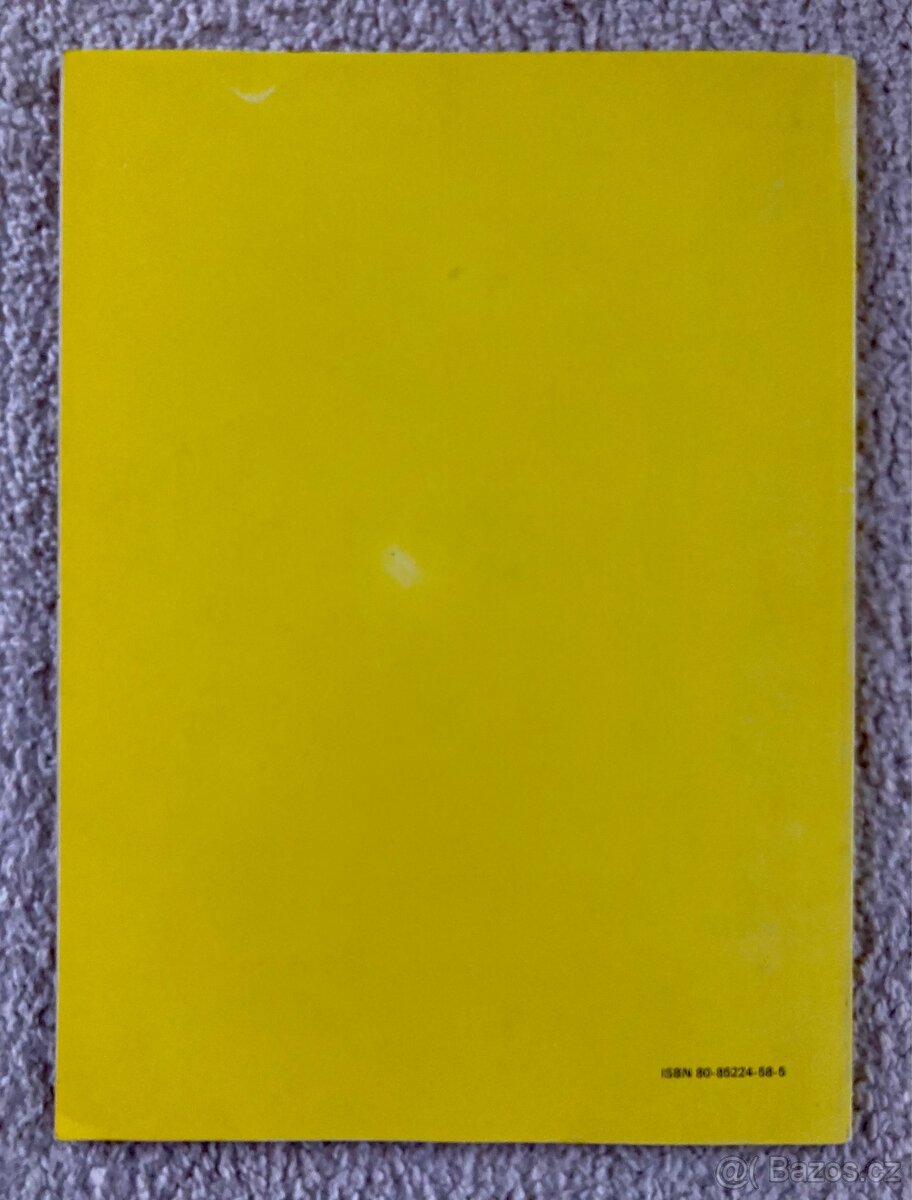 Clever & Smart - V tajném poslání (1992) - 2