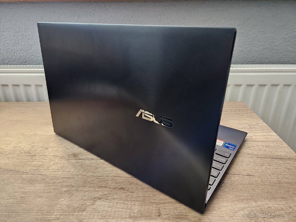 Asus ZenBook 14 - 2