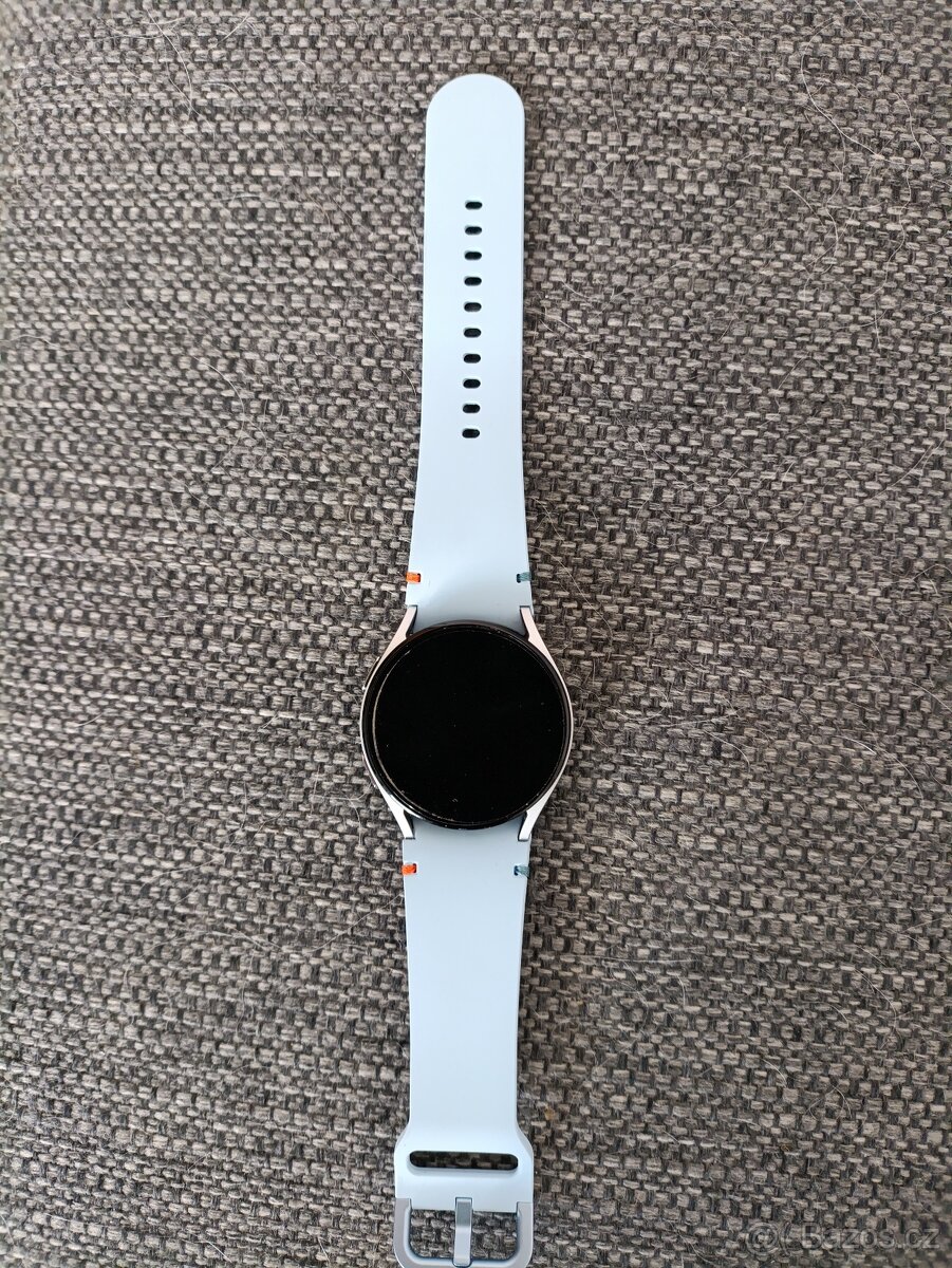 Galaxy watch fe - 2