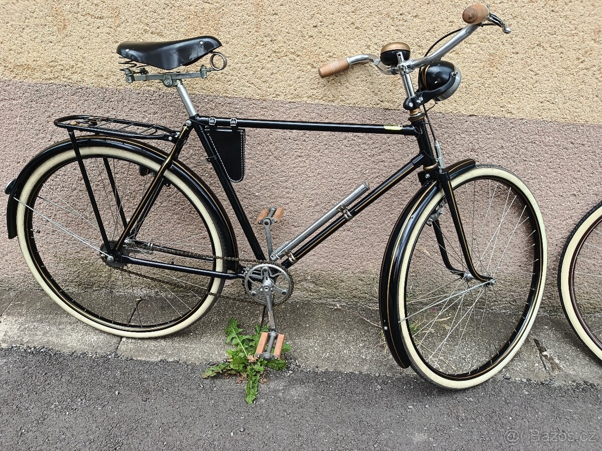 Prodam kola - 2