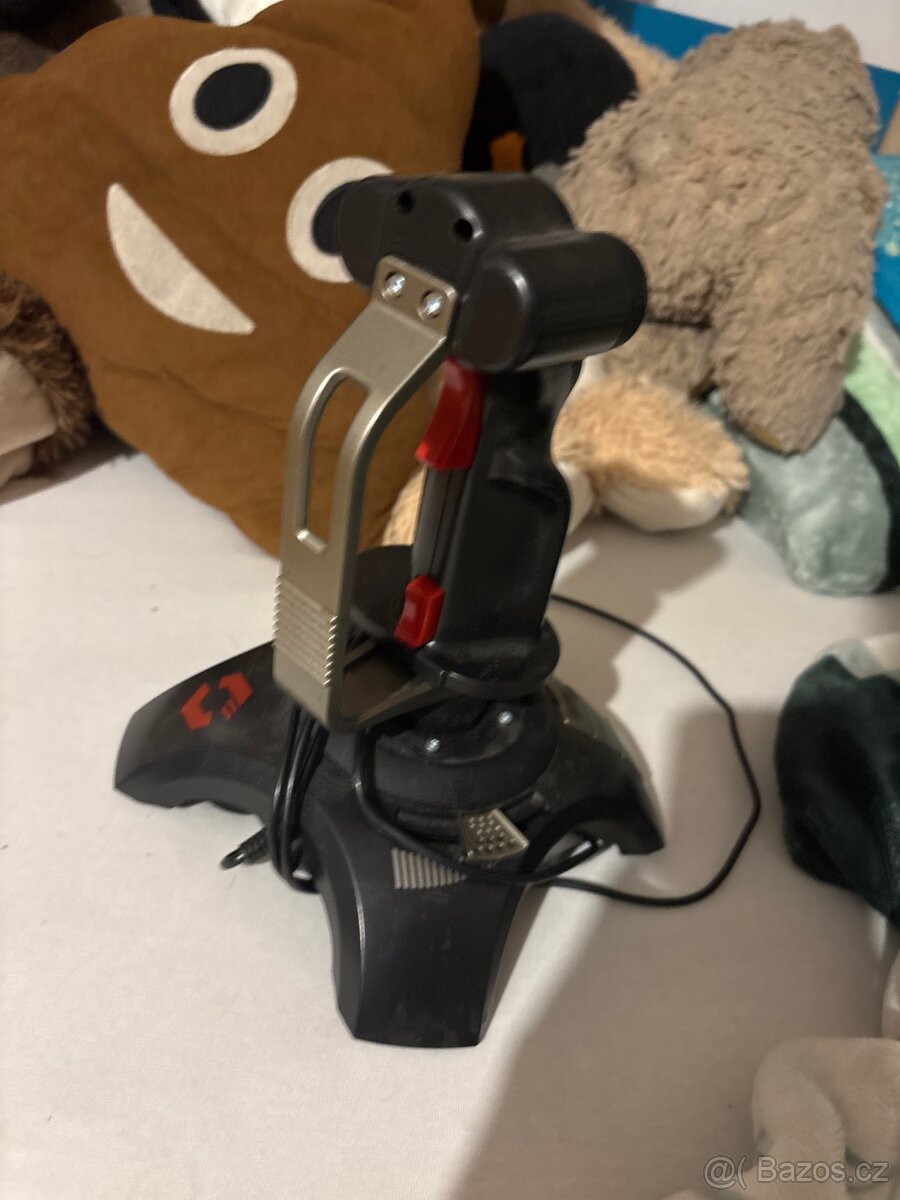 kontroler - 2