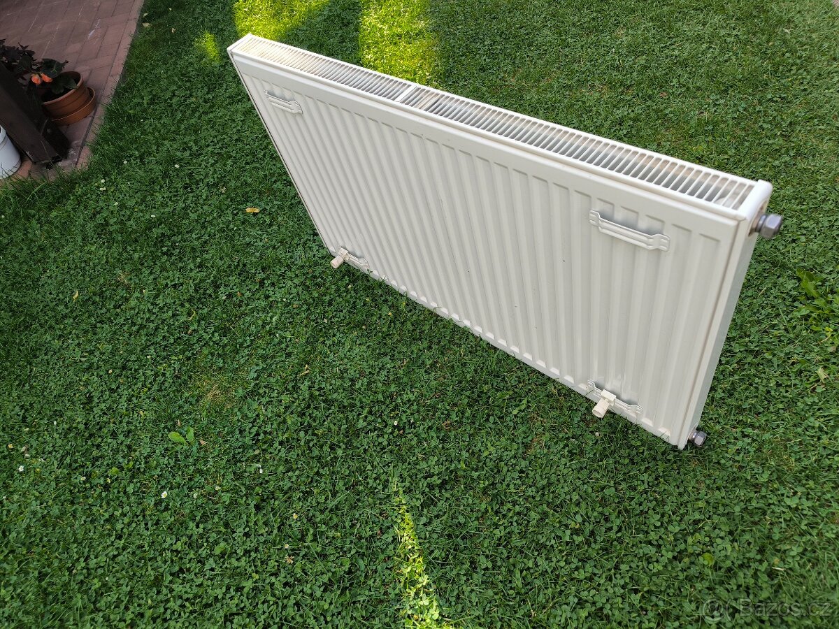 Radiator Korado - 2