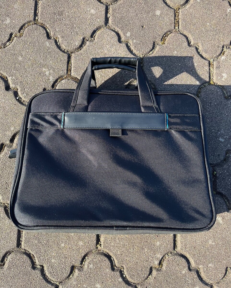 Brašna na notebook HP SMB Topload 15.6” - 2