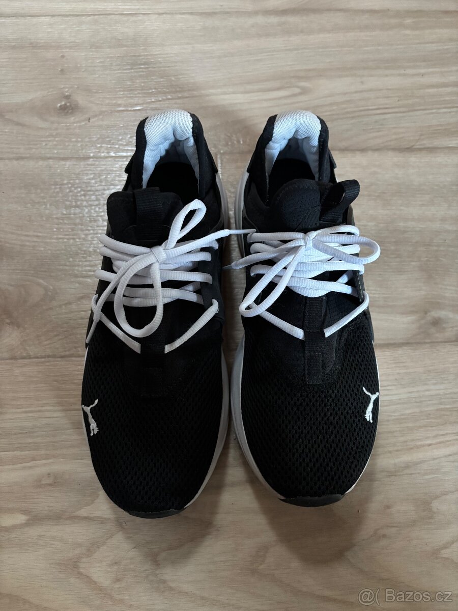 Puma boty - 2