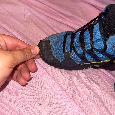 Boty Adidas Terrex - 2