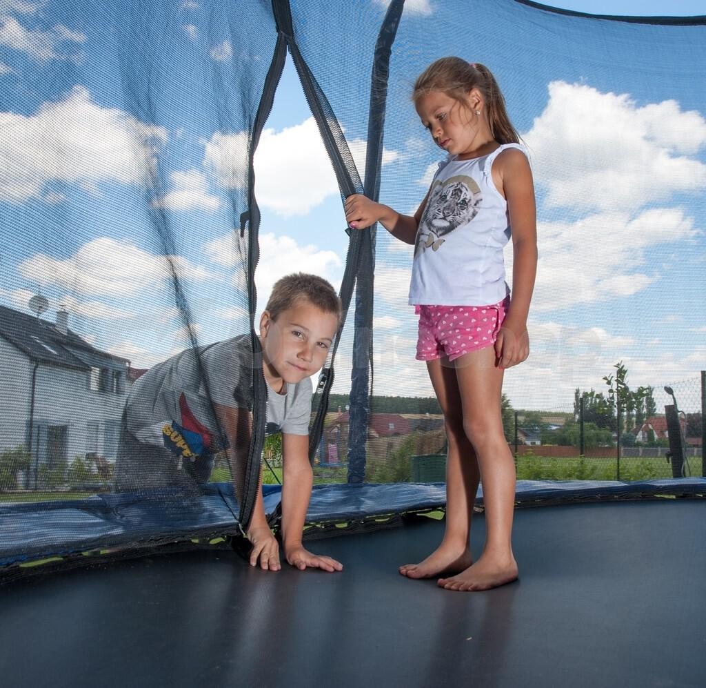 Trampolína Marimex obvod 366cm - 2
