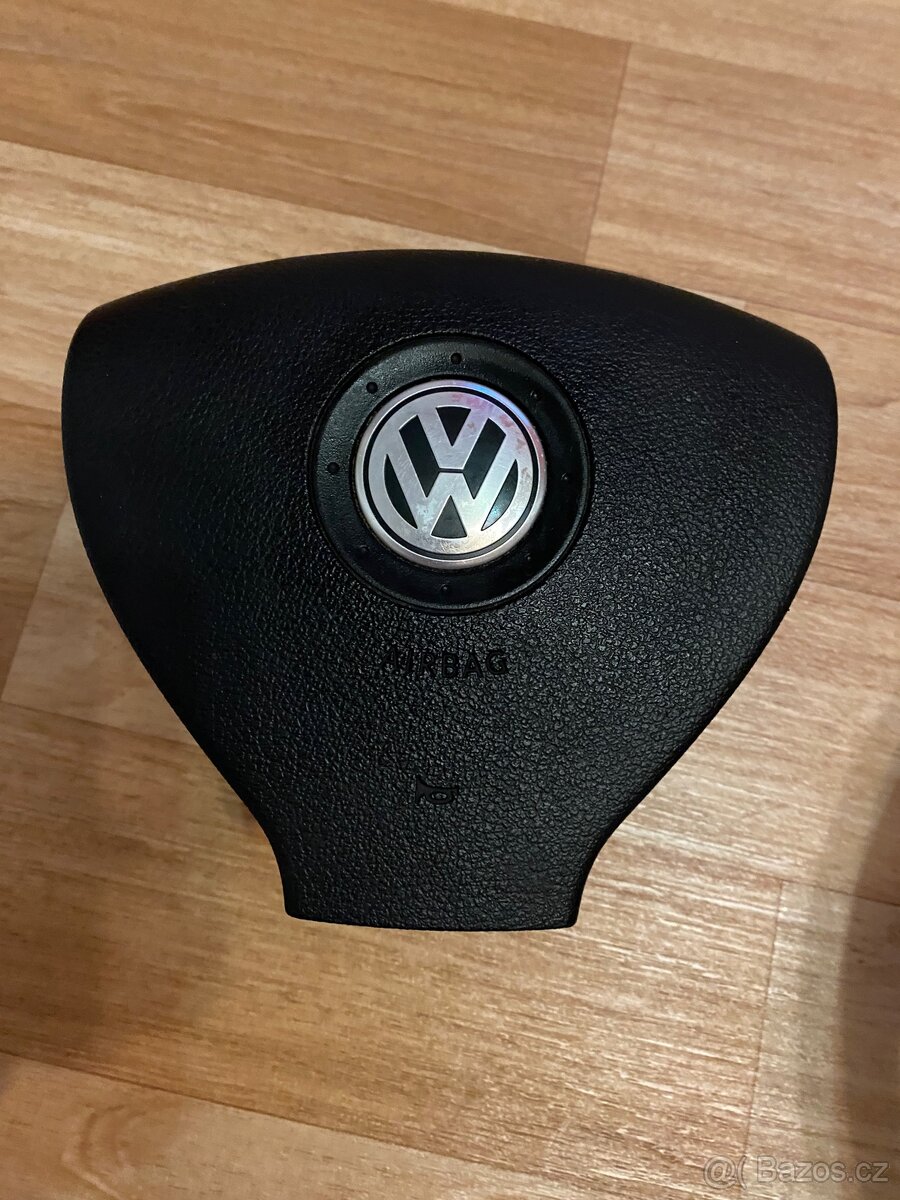 Volant VW - 2