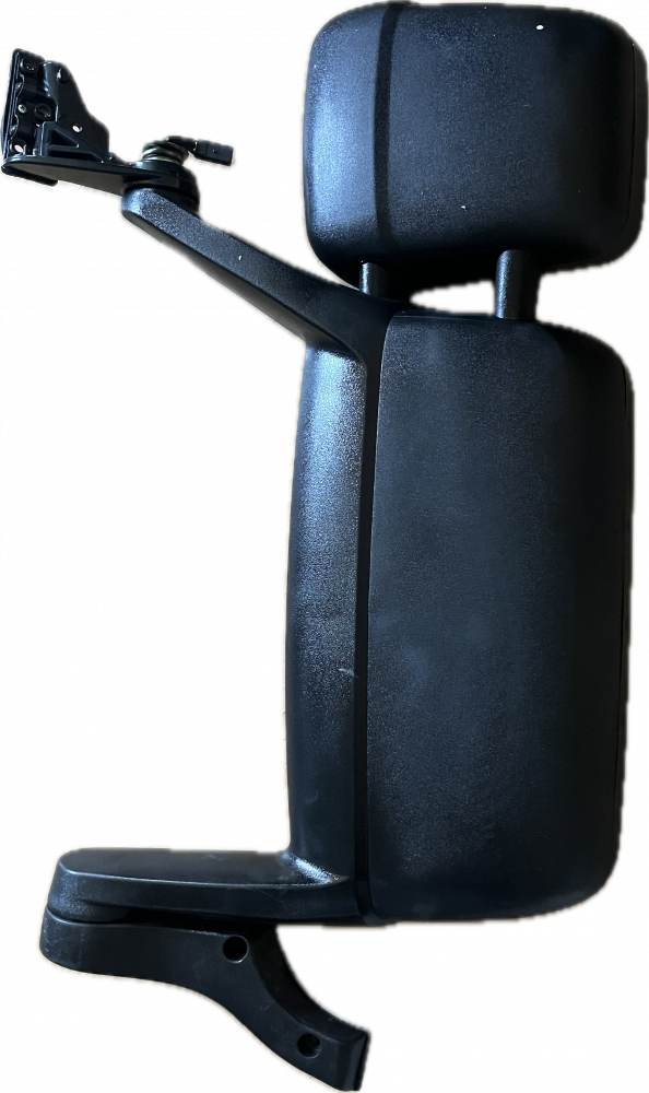 Zpětné zrcátko pravé VOLVO - tel. +420606534179 - 2