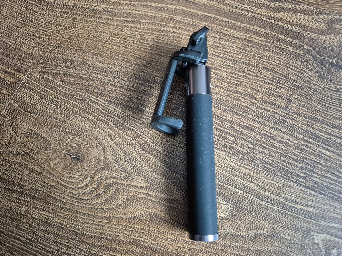 Selfie tyč HONOR - 2