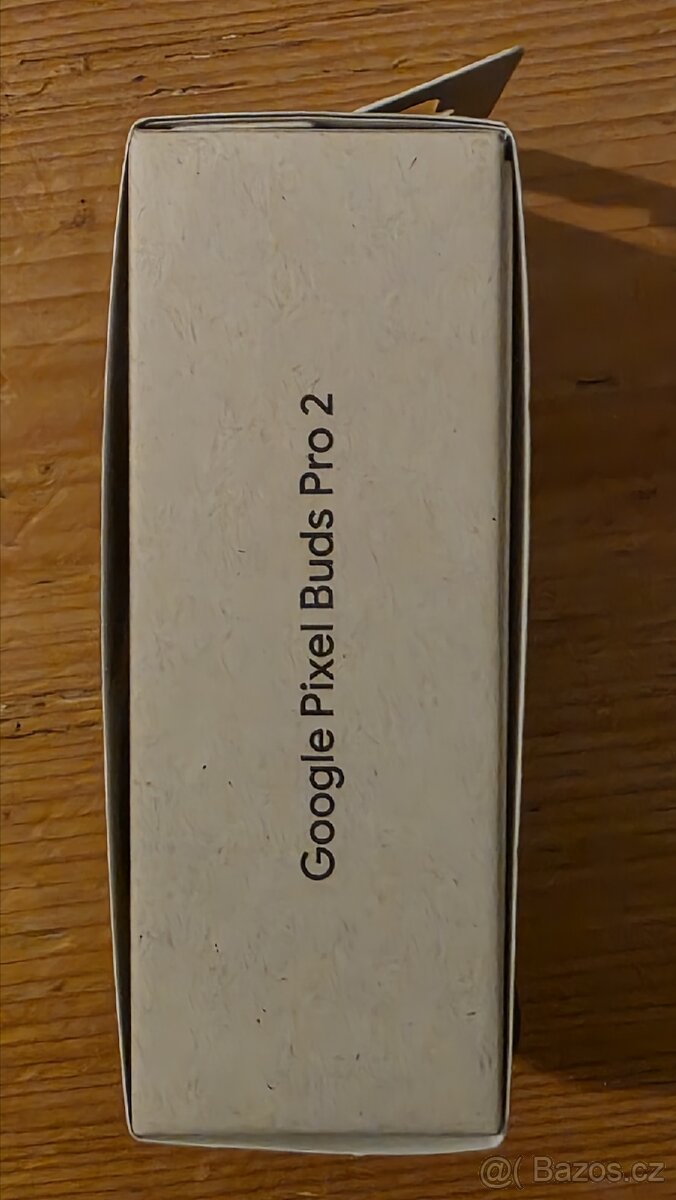 Google Pixel Buds Pro 2 - 2