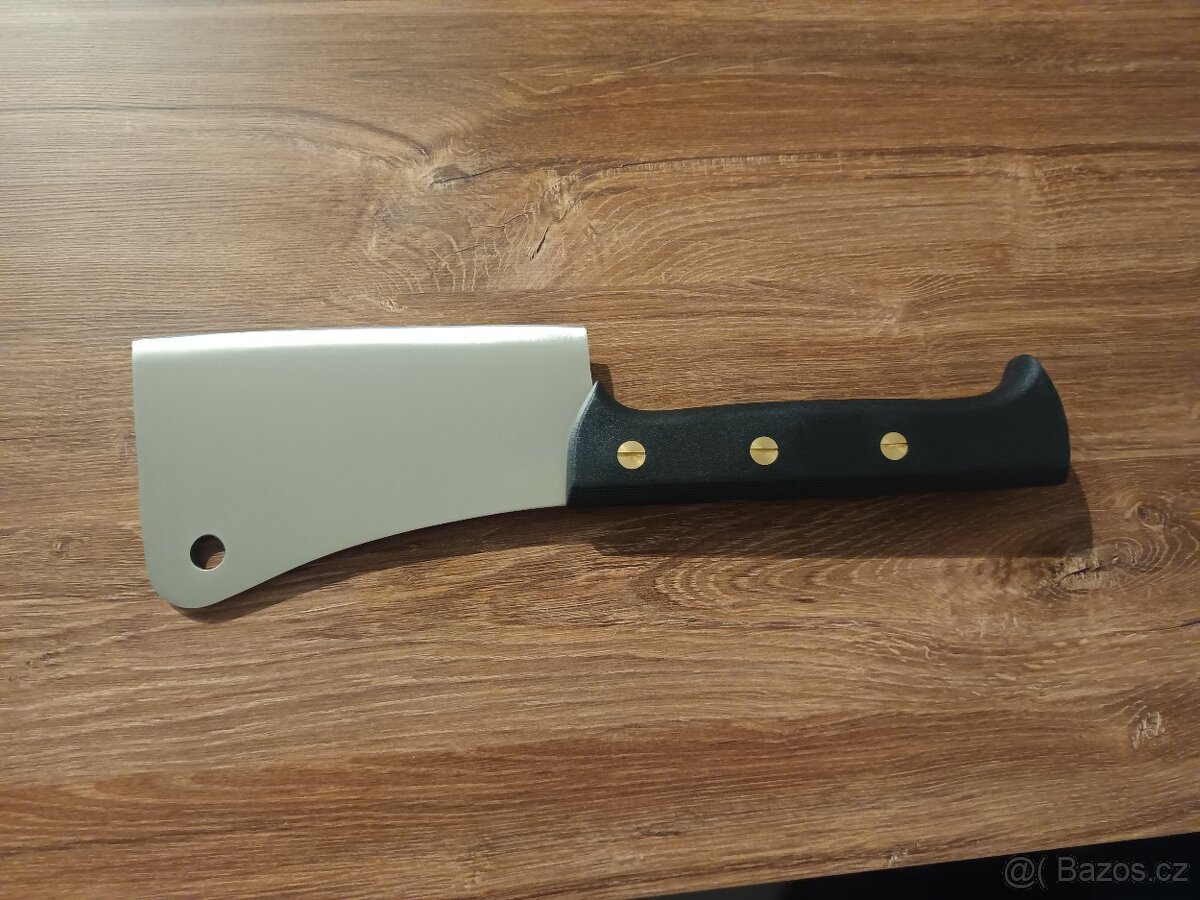 Sekáček na maso - 2