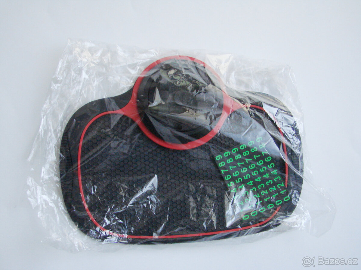 Protiskluzová podložka na mobilní telefon - 2