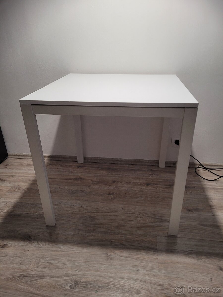 Stůl Ikea - 2