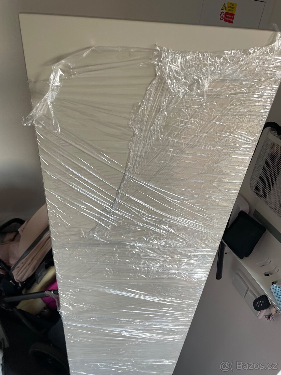 Ikea dvere Havstorp Metod - 2