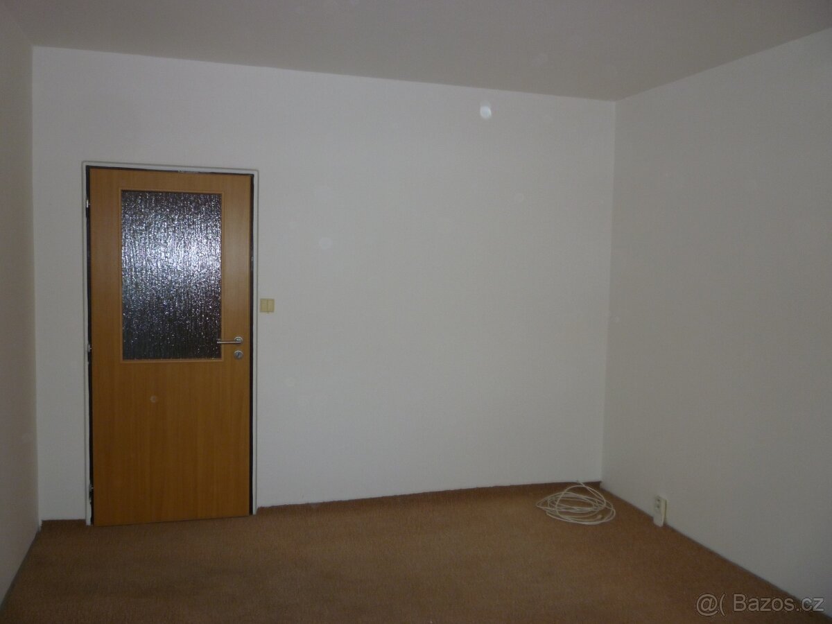 Pronájem bytu 2+1 - 2