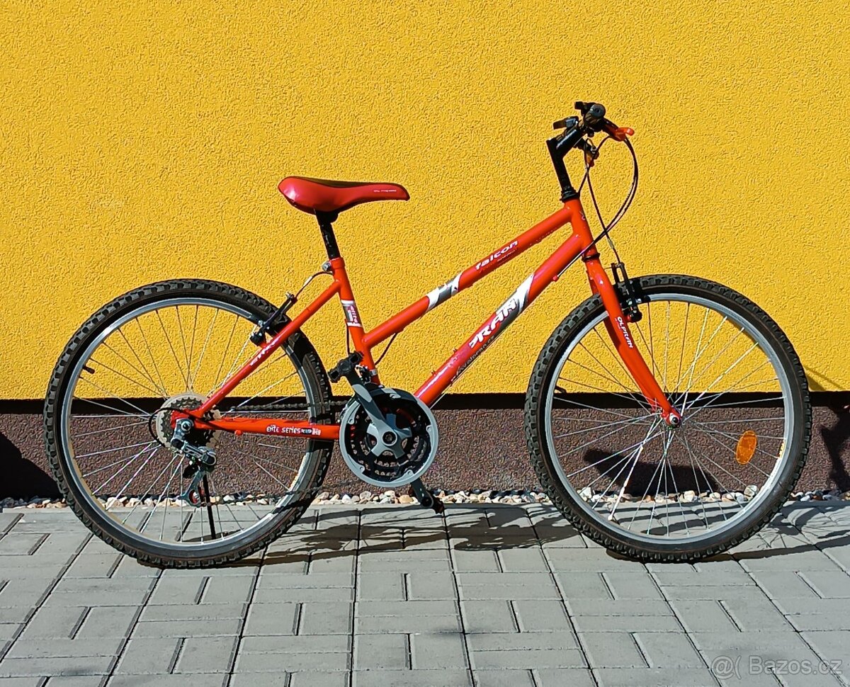 Kolo Olpran Falcon 24" - 2