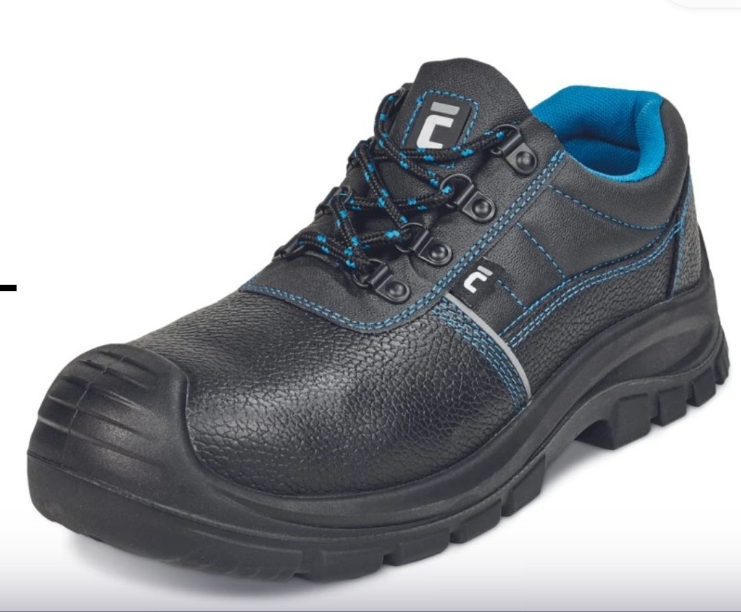 RAVEN XT S1P SRC vel 41 - 2