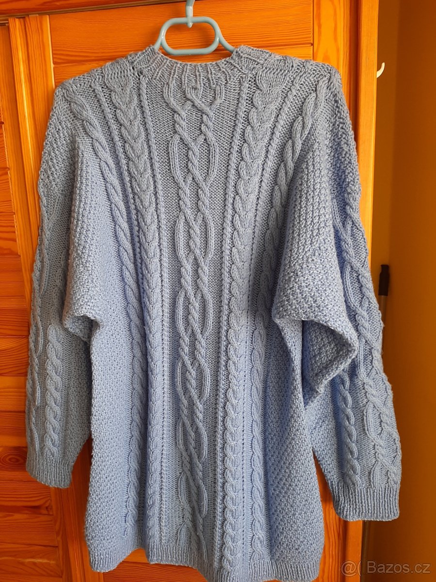 Dámský, dívčí - 2