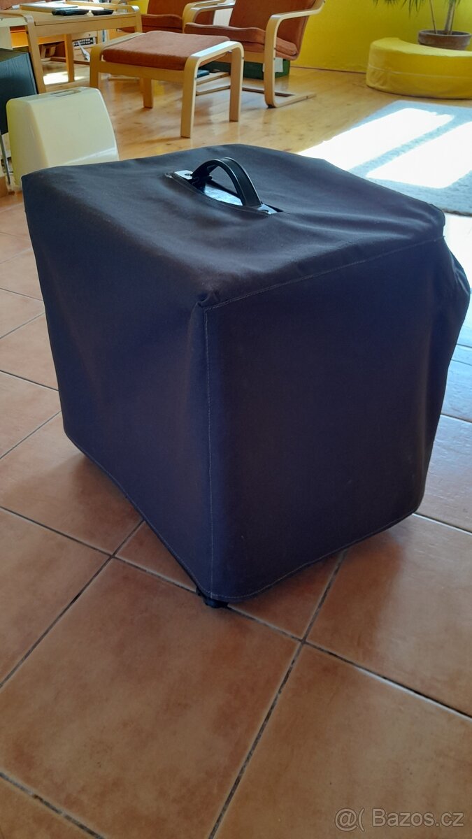 Basové kombo Ibanez Sound Wave 65 - 2