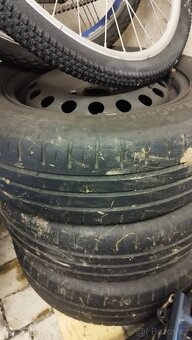 ✅175/65R14- 175/65/14 - 2