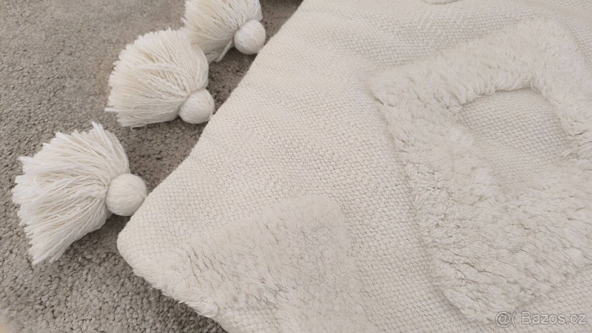 Povlaky H&M Home - 2