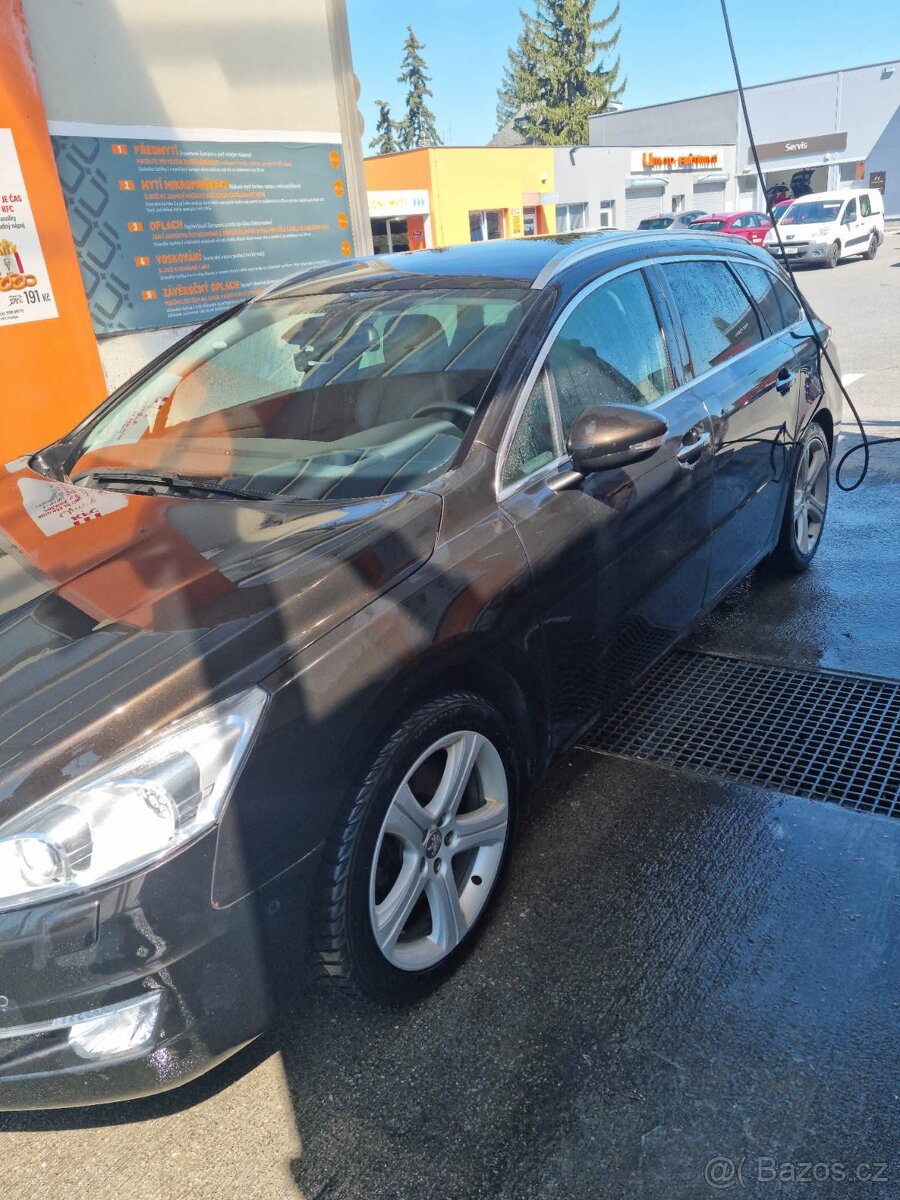 Prodám nebo vyměním - 2