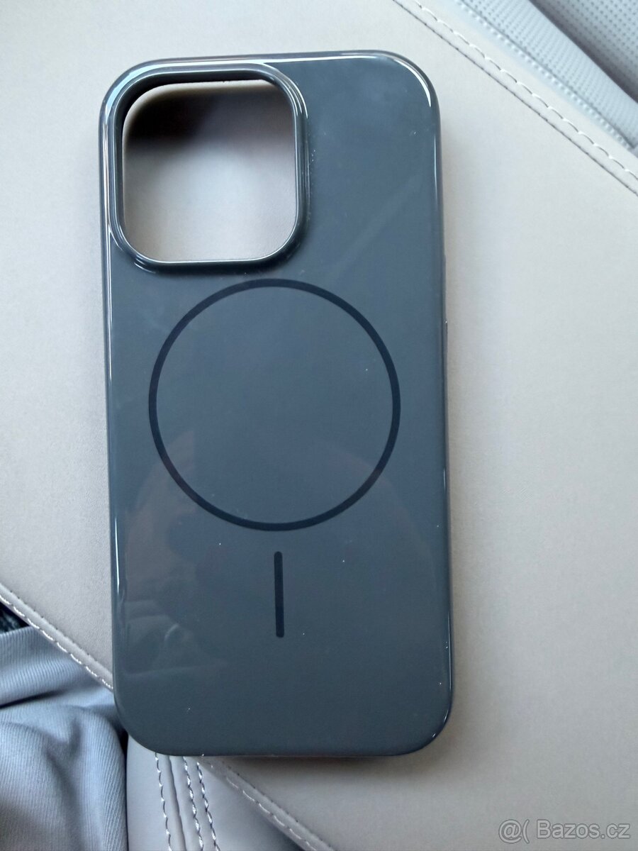 IPhone 16 pro - 2
