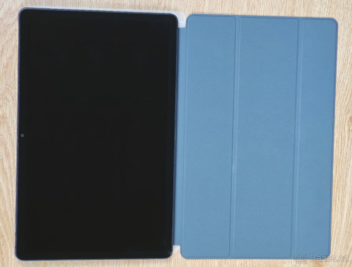 Lenovo Tab P11 Pro 2nd gen (OLED, pero) - 2