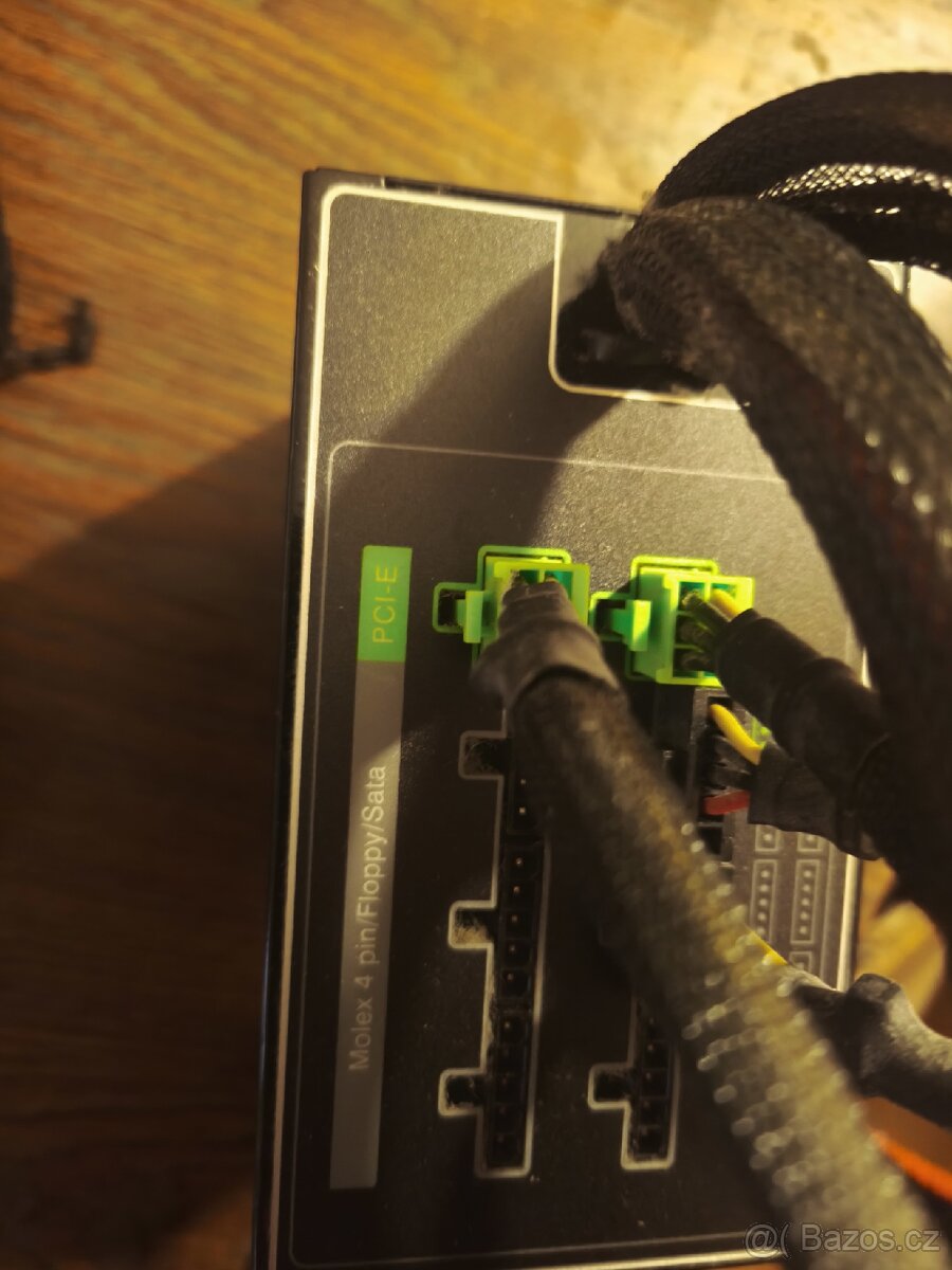 cooler master rs 620 - 2