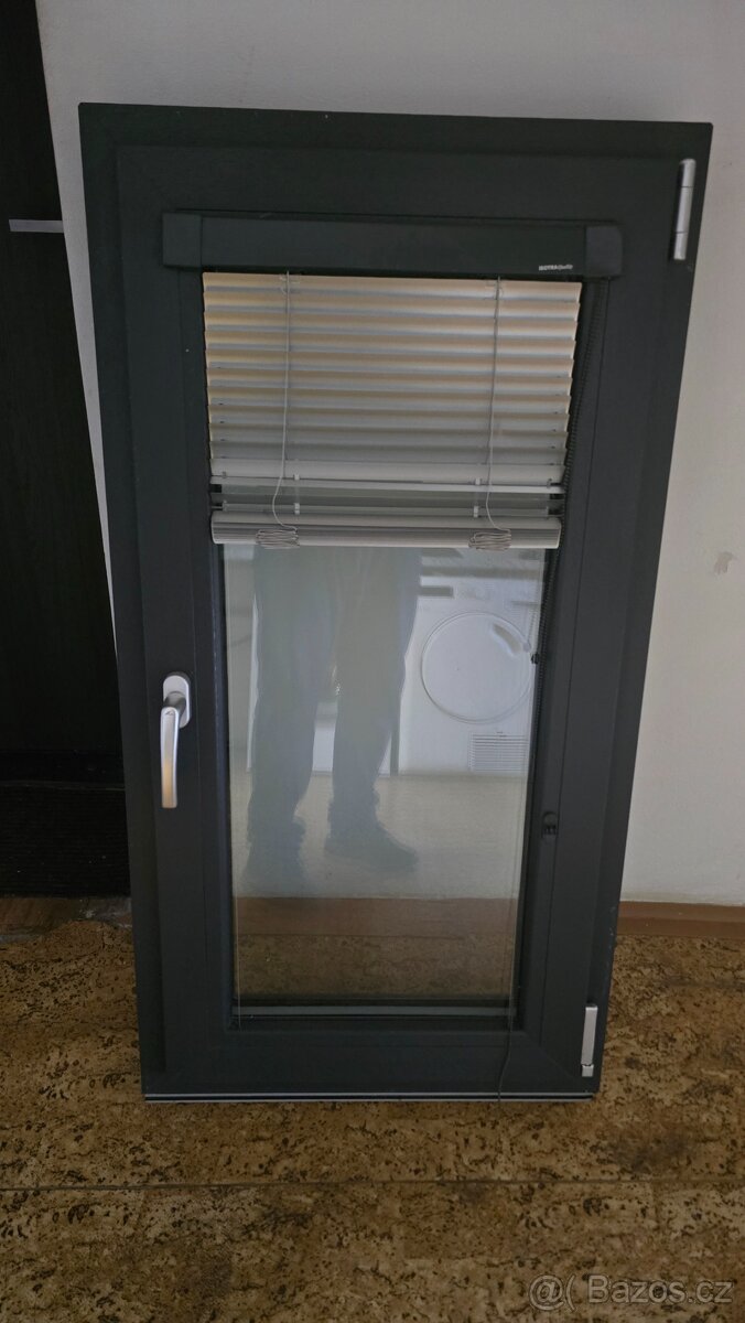Nové okno 615x1165 - 2