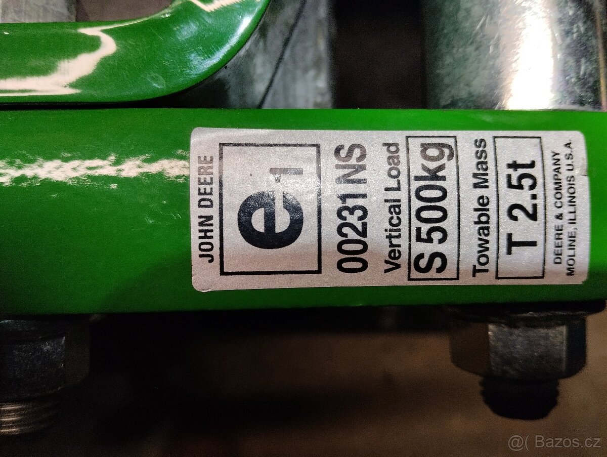 malotraktor - 2