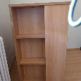 Tv stolek - 2