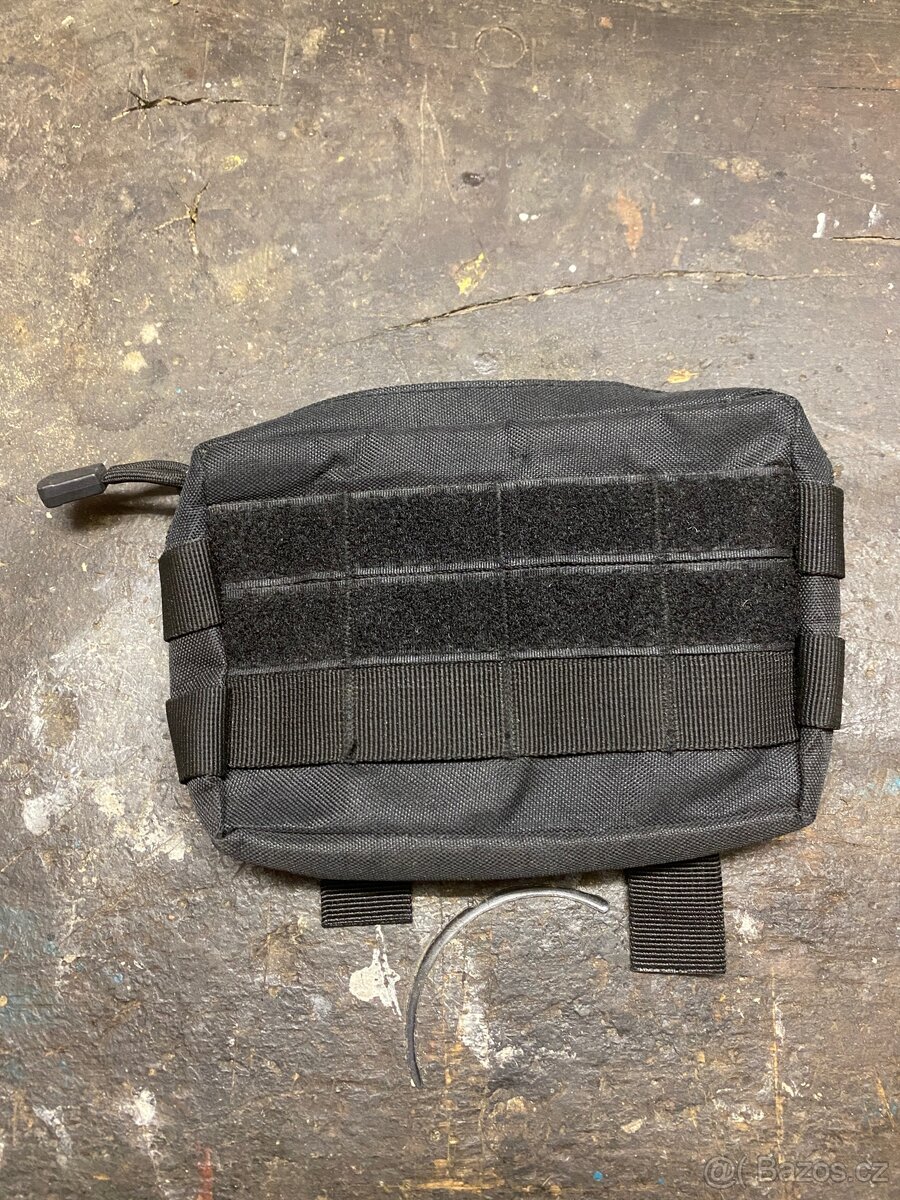 Sumky airsoft - 2