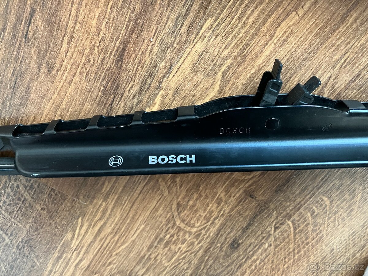 Stěrače BOSCH 53 cm 48 cm - 2
