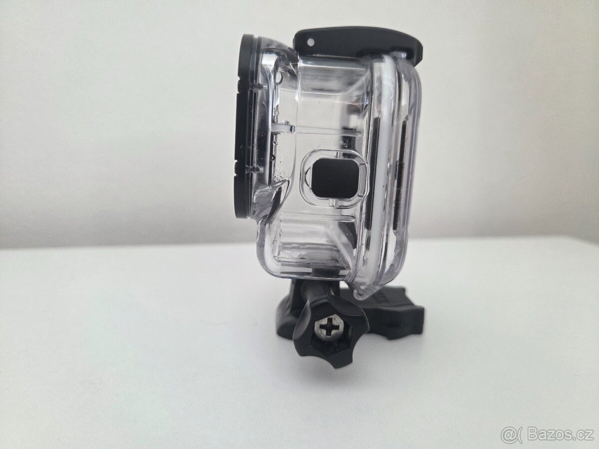 GoPro Ochranný kryt (Protective Housing) - 2