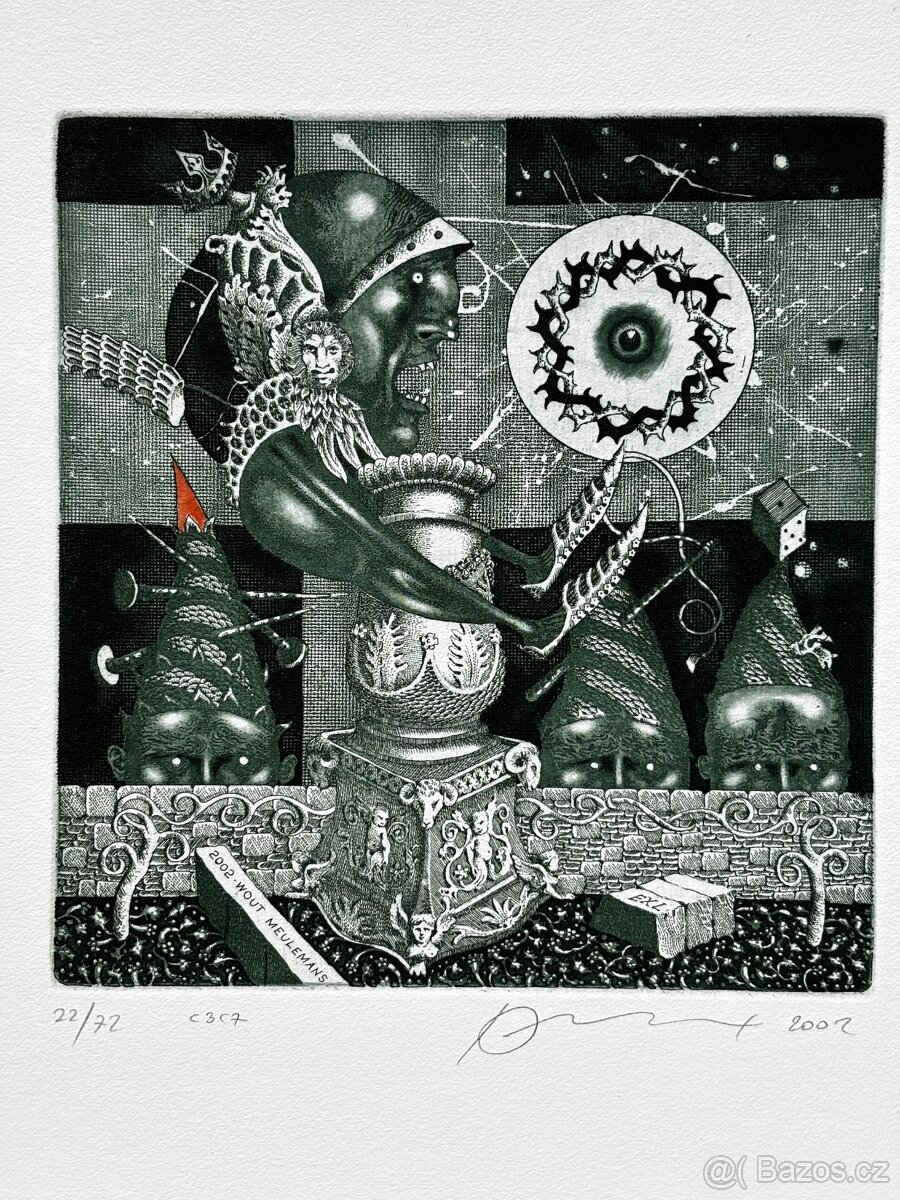 Juri Jakovenko - 2