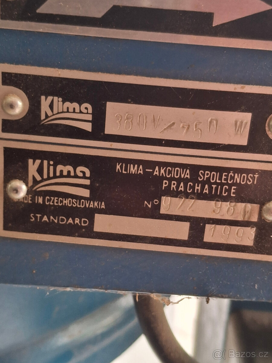 vysavač pilin - 2