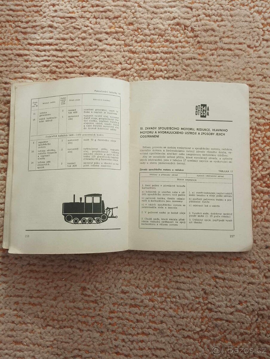 dt-54 - 2