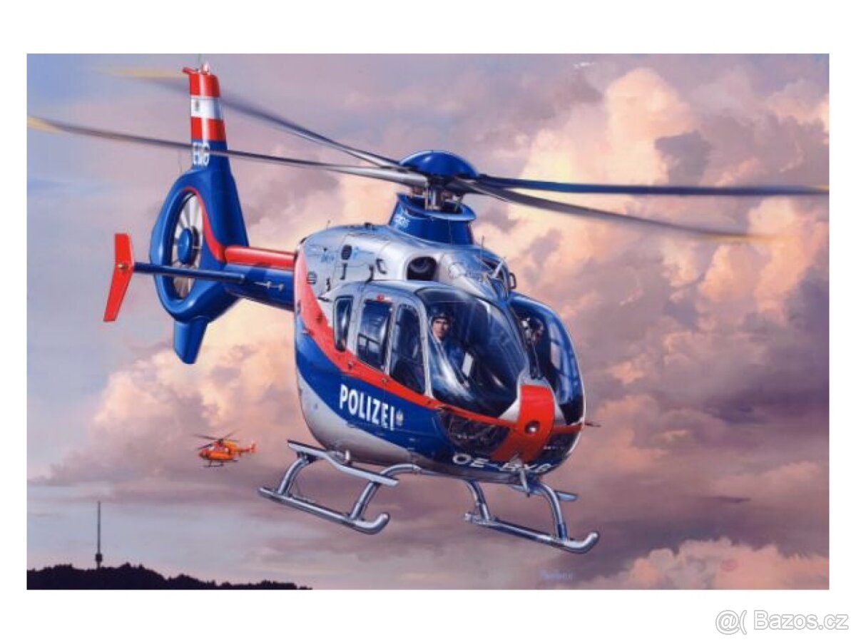 Poptávka modelu - koupím - 2