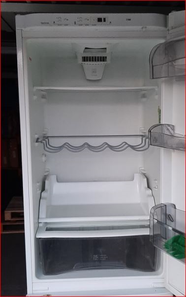 PŘÍSLUŠENSTVÍ k lednici FAGOR - 2