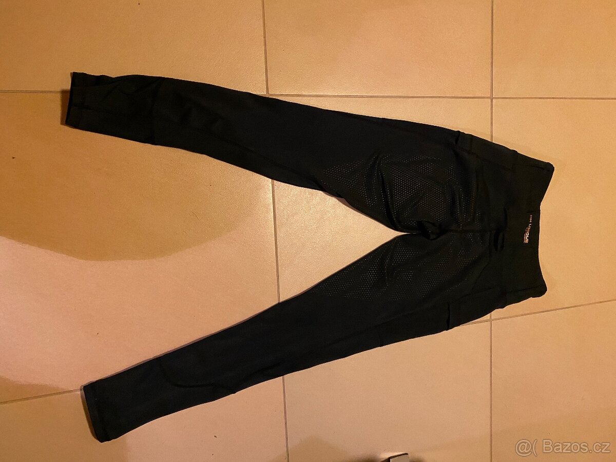 Jezdecké leginy - 2