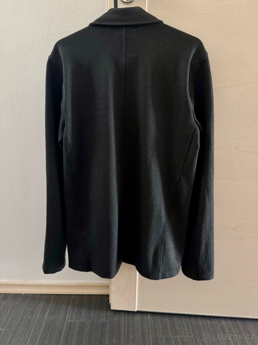 Sako Pull and Bear M TOP - 2