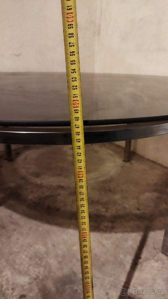 Prodám Konferenční stolek - 2