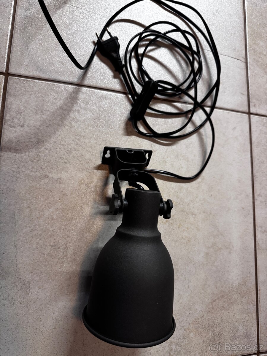 Lampička / bodové světlo - 2