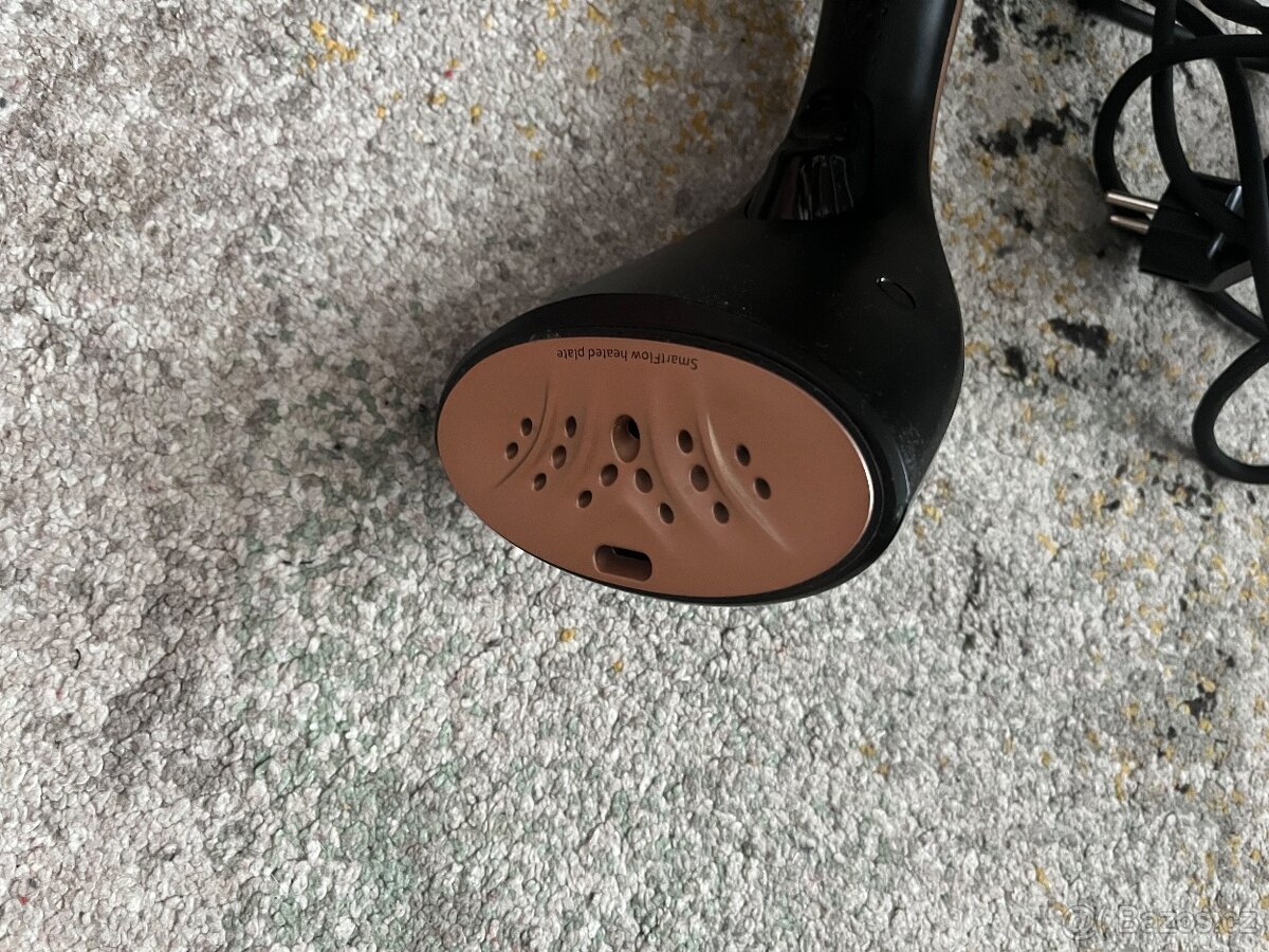 Rucni naparovac Philips Steam&Go - 2