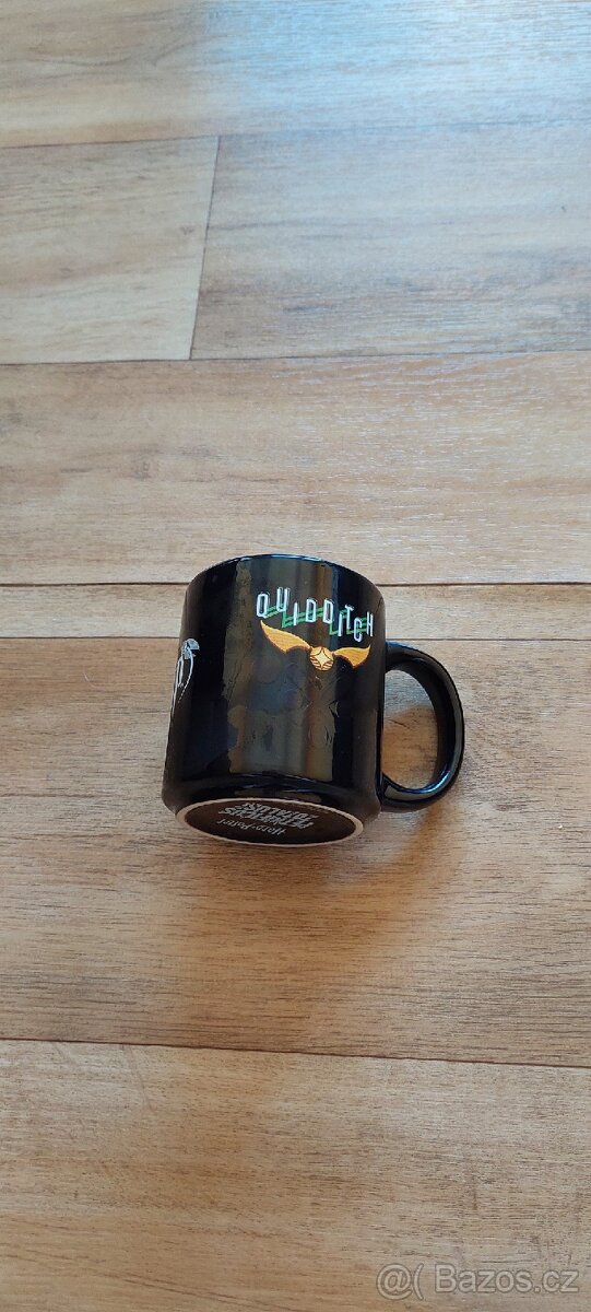 Dětský hrnek - 3 - 2